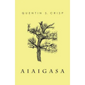 Aiaigasa