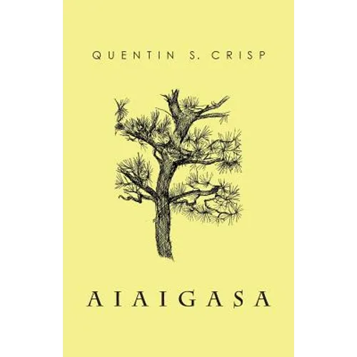 Aiaigasa