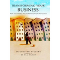 Transforming Your Business