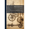 Proceedings; Volume 25