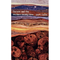 Darwin and the Modern World View