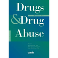 Drugs & Drug Abuse