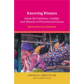 Knowing Women