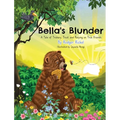 Bella's Blunder