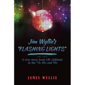 Jim Wyllie's 'Flashing Lights'