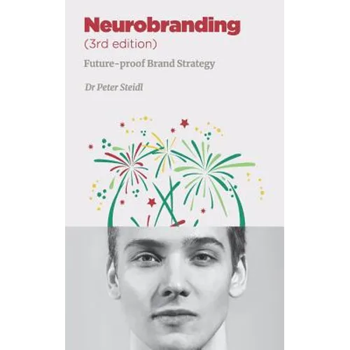 Neurobranding: Strategies for shaping consumer behavior