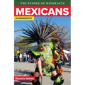 Mexicans in Minnesota
