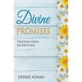 Divine Promises