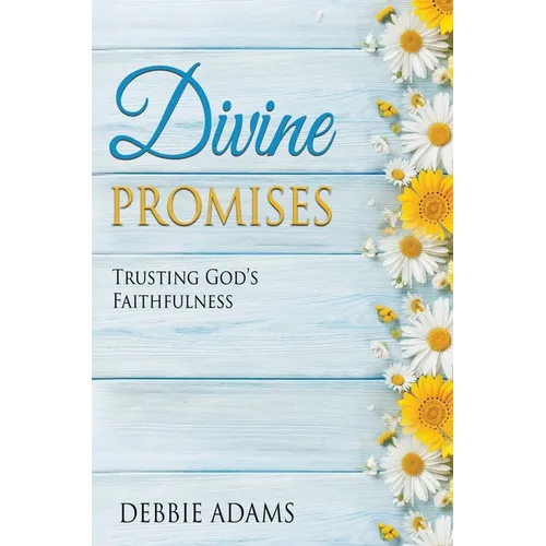 Divine Promises