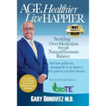 Age Healthier Live Happier