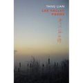 Lee Valley Poems