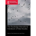 The Routledge International Handbook of Mad Studies