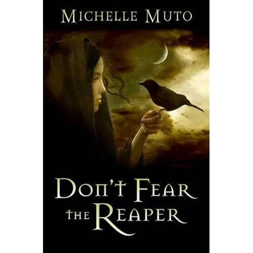 Don't Fear the Reaper