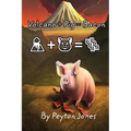 Volcano+Pig=Bacon