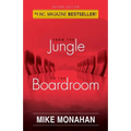 From The Jungle To The Boardroom