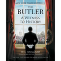 The Butler: A Witness to History