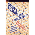 Scott Adams and Philosophy