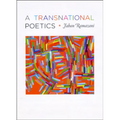 A Transnational Poetics