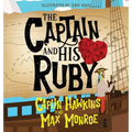 The Captain and His Ruby