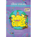 Jackets and Genes