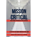The Mission is Critical: Mastering Hyperscale Data Centers