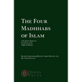 The Four Madhhabs of Islam