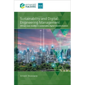 Sustainability and Digital Engineering Management: African Case Studies in Sustainable Digital Transformation