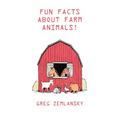 Fun Facts About Farm Animals