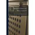 Traditions of Wellesley