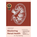 Mastering Renal Health
