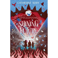 Shining Future