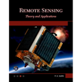 Remote Sensing: Theory and Applications