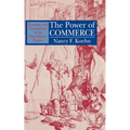 The Power of Commerce