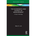 The Economics and Science of Measurement: A Study of Metrology