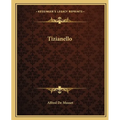 Tizianello