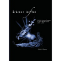 Science in Flux: NASA's Nuclear Program at Plum Brook Station, 1955 - 2005