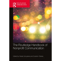 The Routledge Handbook of Nonprofit Communication