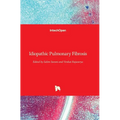 Idiopathic Pulmonary Fibrosis