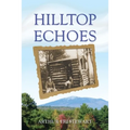 Hilltop Echoes