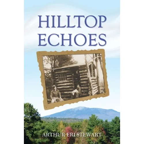 Hilltop Echoes