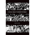 Is Racial Equality Unconstitutional?