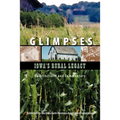 Glimpses - Iowa's Rural Legacy