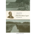 The Darien Journal of John Girardeau Legare, Ricegrower