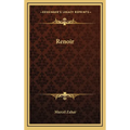 Renoir