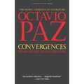 Convergences