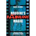 Houdini's Fabulous Magic