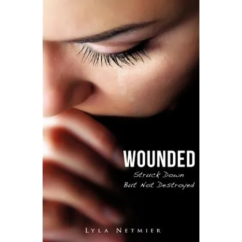 Wounded