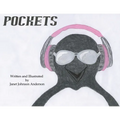 Pockets
