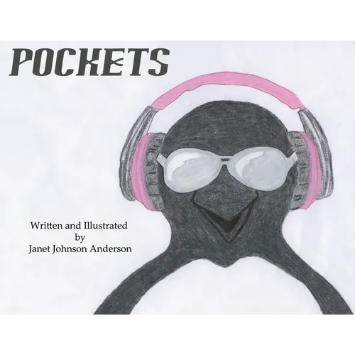Pockets
