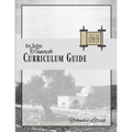 Ani Ve-Ami Curriculum Guide: Tanach